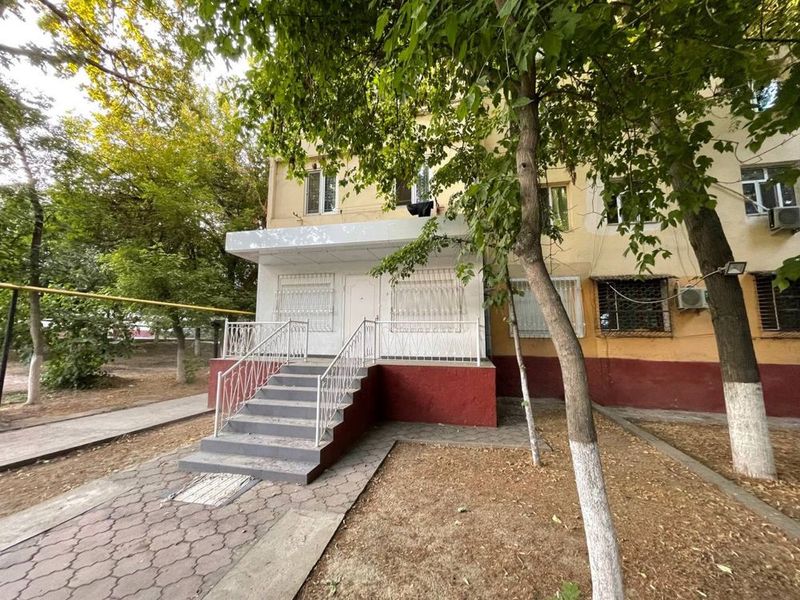 Собственник Ц 4 Продам Нежилой Помещения Фасад 9 метр Собственник Ц 4 Продам Нежилой Помещения Фасад 9 метр