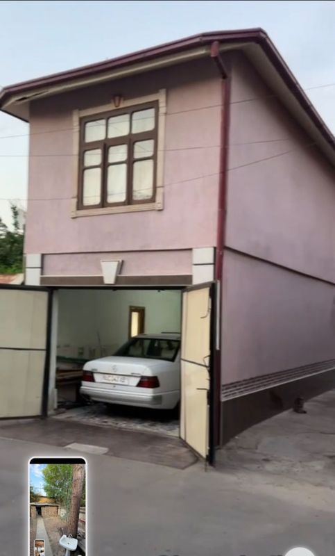 Арзон жудда Арзон уй сотилади срочно