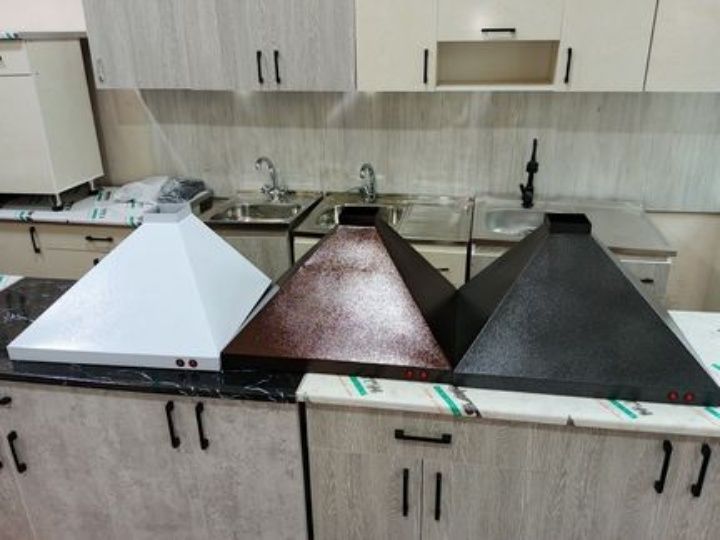 Вытяжка для кухни витчка vitichka dud boron vitchka oshxona gaz Вытяжка для кухни витчка vitichka dud boron vitchka oshxona gaz