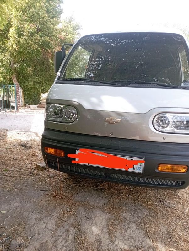 Damas 2021 yil metan gaz 100$ bilan nomilaga qib Damas 2021 yil metan gaz 100$ bilan nomilaga qib