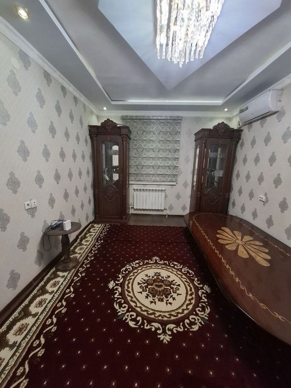 Sergeli 7a da 4 bekatda honadon sotiladi Sergeli 7a da 4 bekatda honadon sotiladi