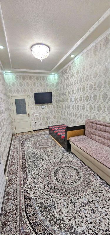 Продажа. Чиланзар 10 Квартал Новостройка Продажа. Чиланзар 10 Квартал Новостройка