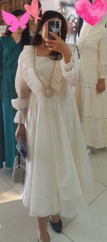 koylak sotiladi