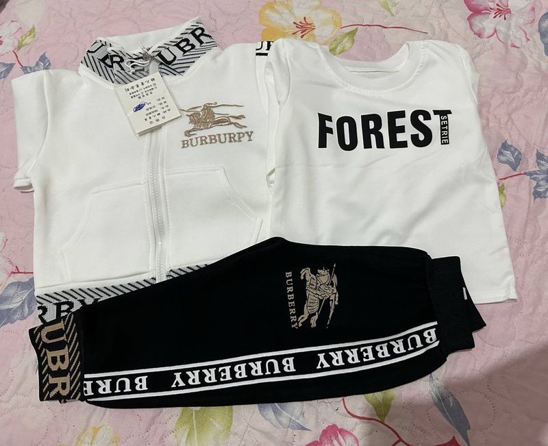 Troyka Narxi 145 000 Troyka Narxi 145 000