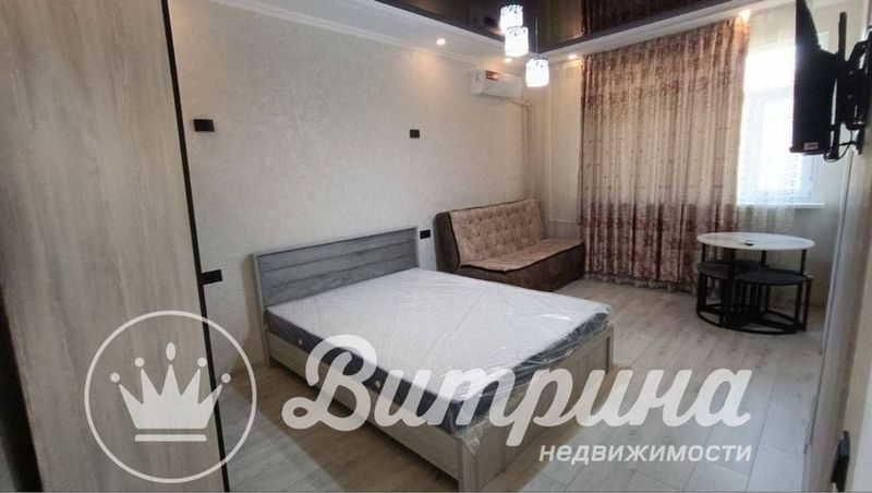 СРОЧНО квартира‼️ 1/3/4 29м2‼️Авиасозлар-1, дубовая, корзинка. СРОЧНО квартира‼️ 1/3/4 29м2‼️Авиасозлар-1, дубовая, корзинка.