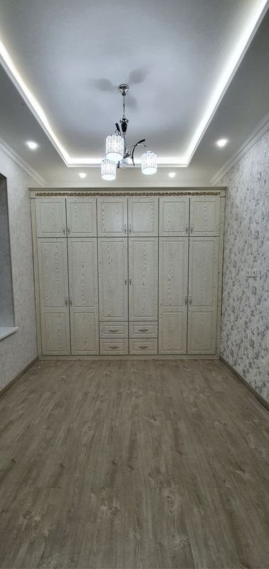 Stenka shkaf kupe Stenka shkaf kupe