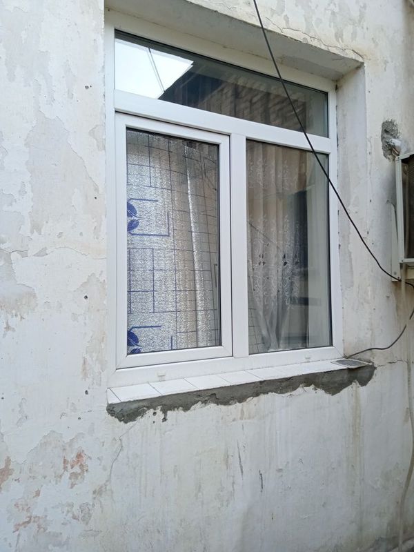Продается дом 4 соток