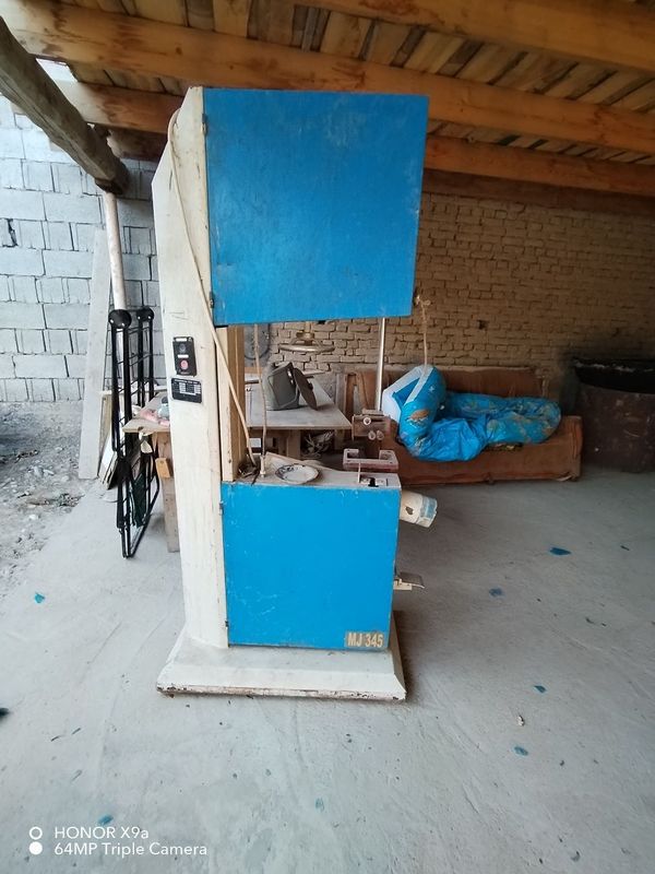 Lentishni ustanok Lentishni ustanok
