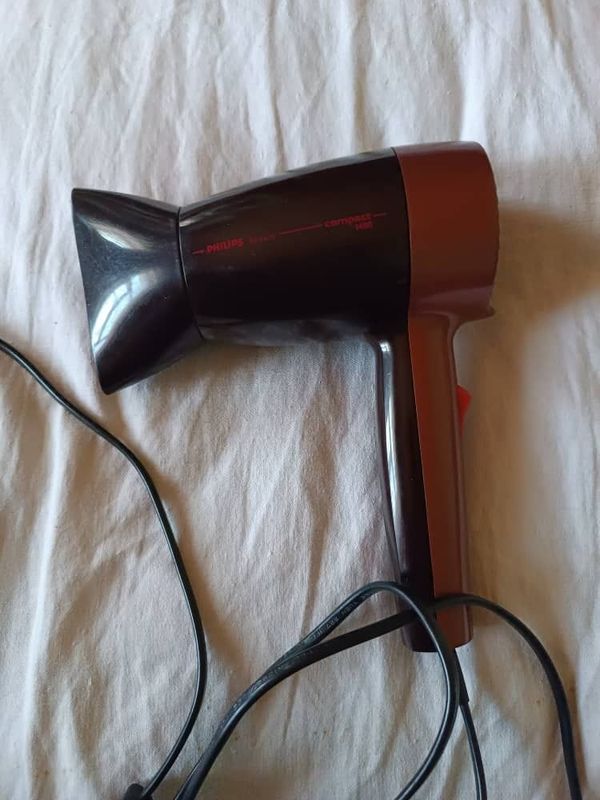 Fen фен Филипс philips Fen фен Филипс philips