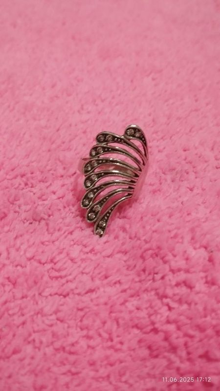 Серебряные кольца 925 проба Серебряные кольца 925 проба