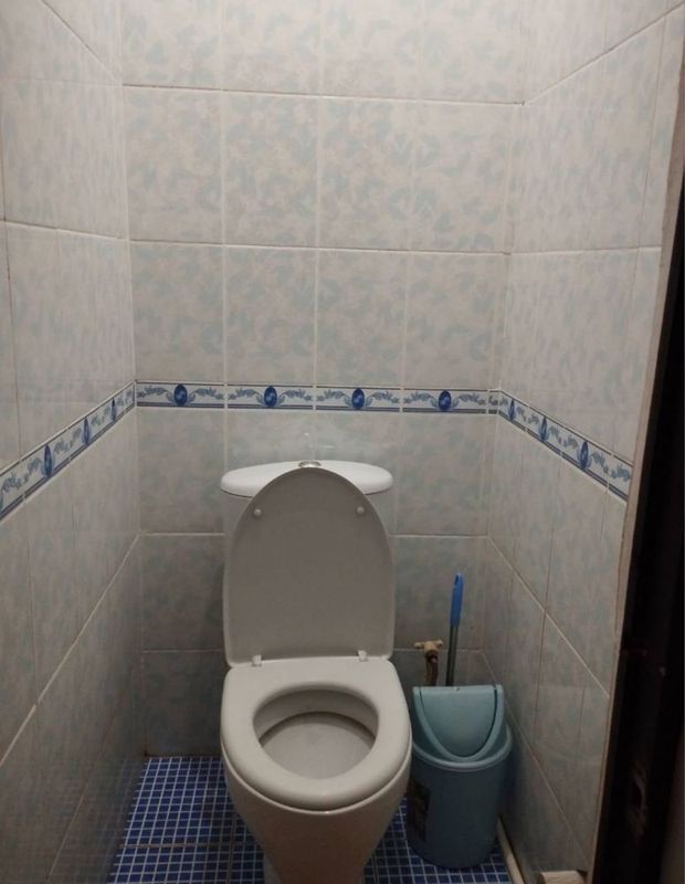 Kvartira sheriklikga odam kerak Kvartira sheriklikga odam kerak