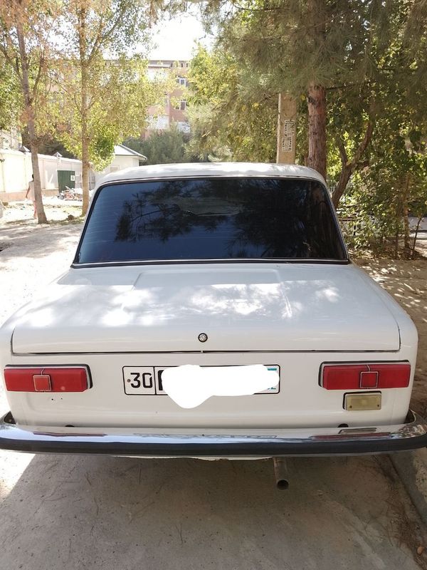 01 011 qilingan jiguli holati alo 01 011 qilingan jiguli holati alo