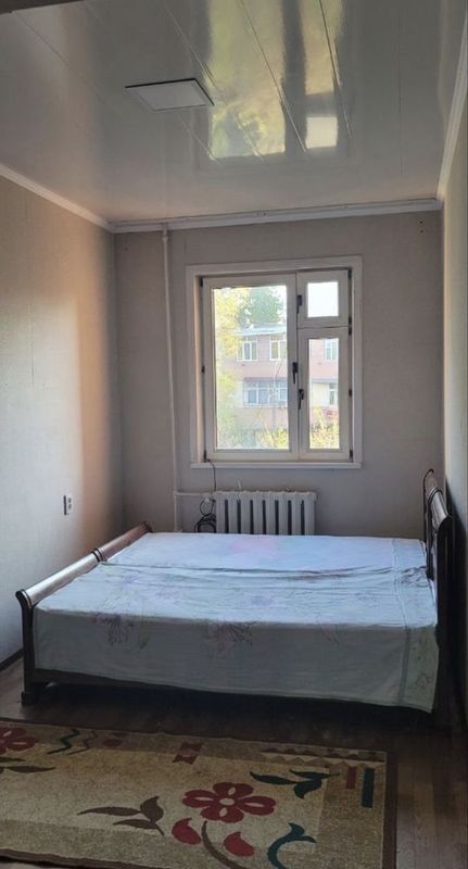 2в3 комнатная квартира около Мегапланет