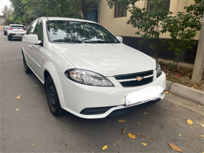 Lacetti новый! Седан, продается 1.5 л, Бензин, Механика, 2, 000 км Lacetti новый! Седан, продается 1.5 л, Бензин, Механика, 2, 000 км