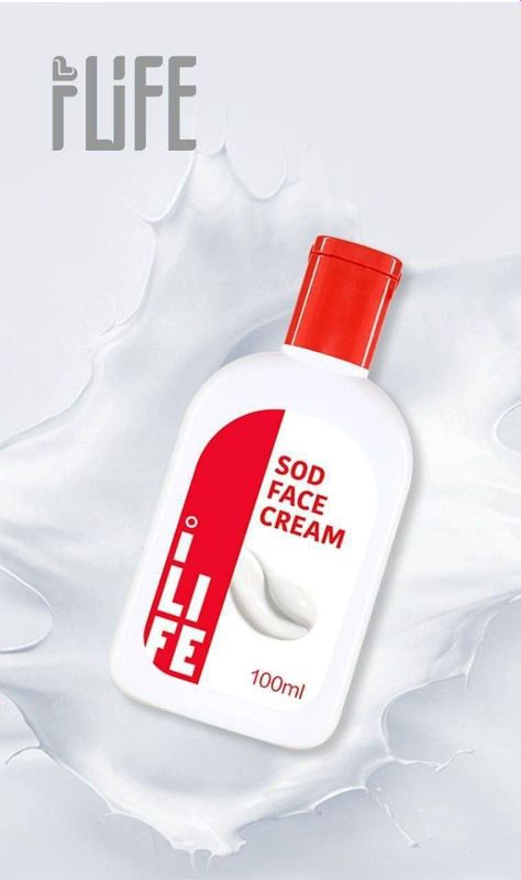 ILife kollagen Uzoq muddatli namlik oson so'riladi ILife kollagen Uzoq muddatli namlik oson so'riladi