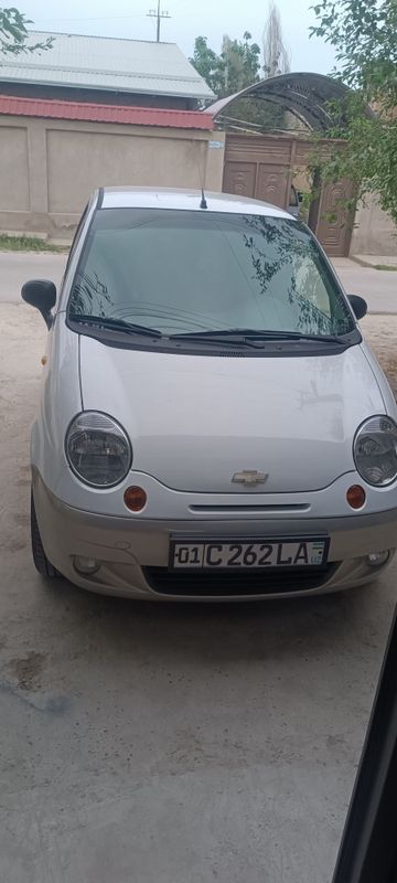 Matiz best 2012 yil Matiz best 2012 yil