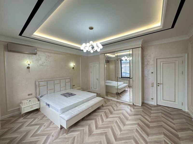 Продается дом на Sayram Village 3.2 сотки Продается дом на Sayram Village 3.2 сотки