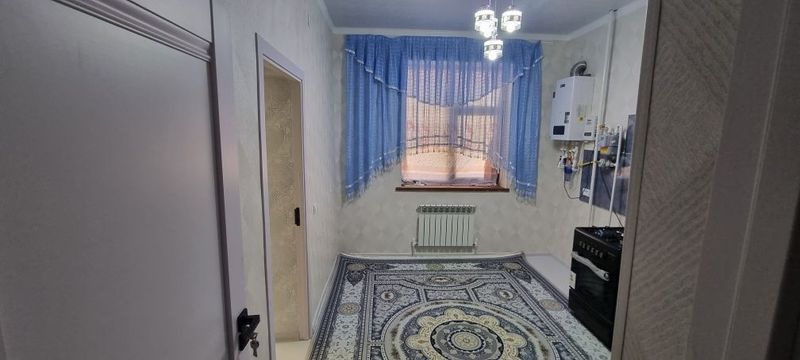 Квартира Ижарага берилади Оилага Квартира Ижарага берилади Оилага