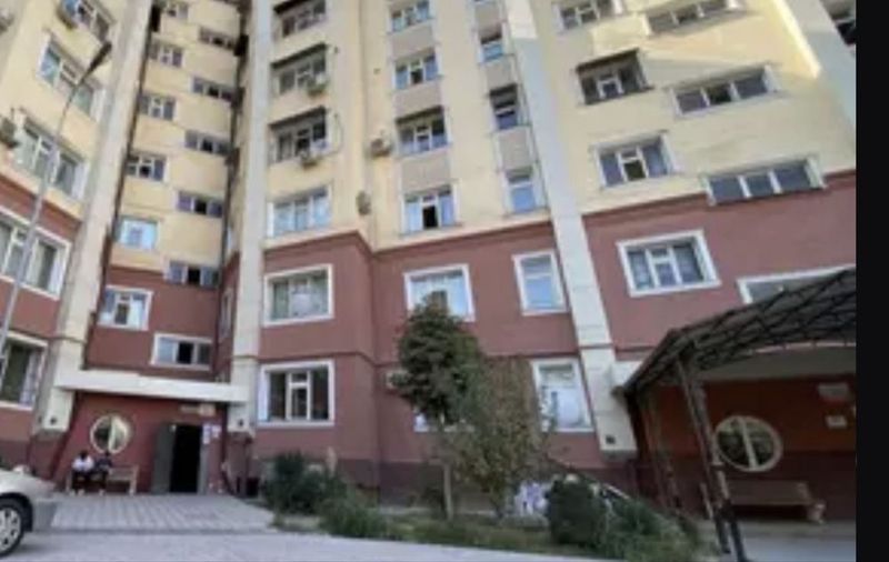 Квартира сдается СЕРГИЛИ 6а Квартира сдается СЕРГИЛИ 6а