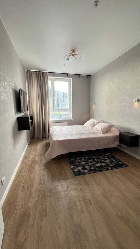 129*Срочно СДАМ Шикарную ЕВРО 2шку На ПАРКЕНТСКОМ В Новостройке 129*Срочно СДАМ Шикарную ЕВРО 2шку На ПАРКЕНТСКОМ В Новостройке