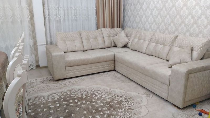 угловой диван размер 2,40*2,90 угловой диван размер 2,40*2,90