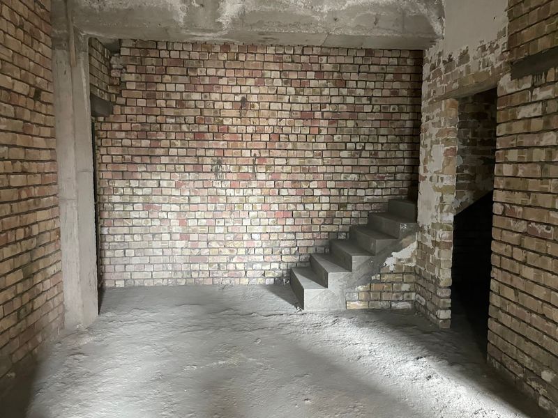 4-комнатная квартира, 115 м², Мирзо-Улугбекский район, Паркентский рынок 4-комнатная квартира, 115 м², Мирзо-Улугбекский район, Паркентский рынок