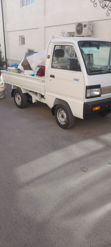 Vizof Musor yuk tashish Labo Zil Vizof Musor yuk tashish Labo Zil