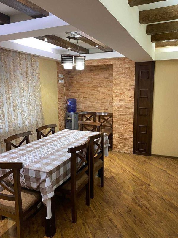 Продается квартира. Нукусская. маг Гламур Продается квартира. Нукусская. маг Гламур