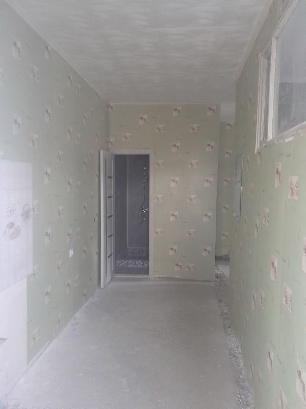 Продаётся участок 2 комнаты, 40м2 (сергели) Продаётся участок 2 комнаты, 40м2 (сергели)