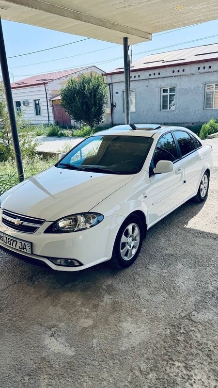 Жентра автомат 2022 жыл