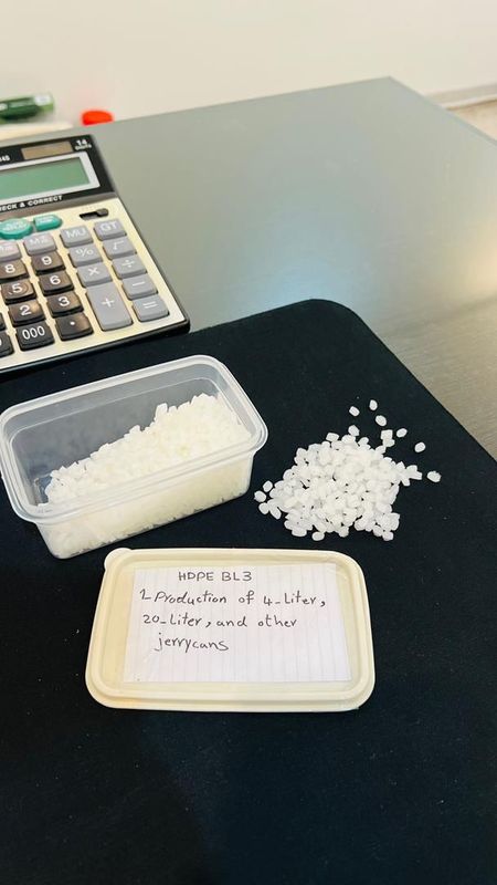 Продаётся гранулы