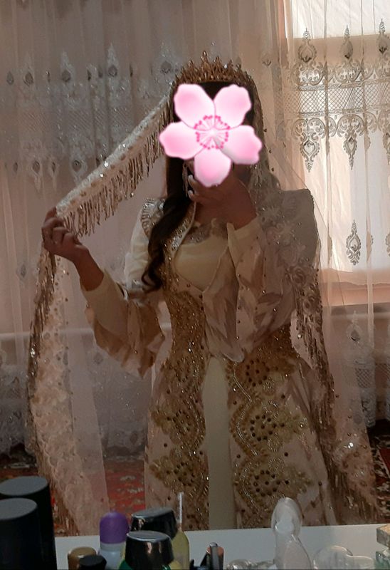 ansambl+fata kelinlar uchun ansambl+fata kelinlar uchun