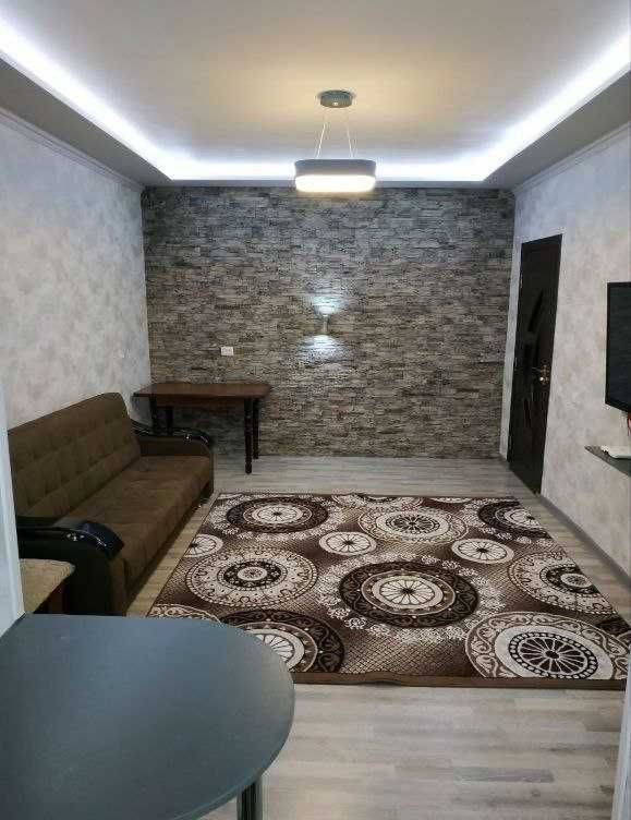 Arenda kvartira 2|2|5 Shayxontohur tumani Abay Ц-13 ID: 0153