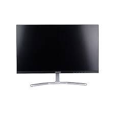 Монитор Immer 24" срочно Монитор Immer 24" срочно