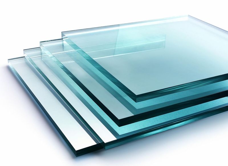 MGG_glass sifatli oynalari MGG_glass sifatli oynalari