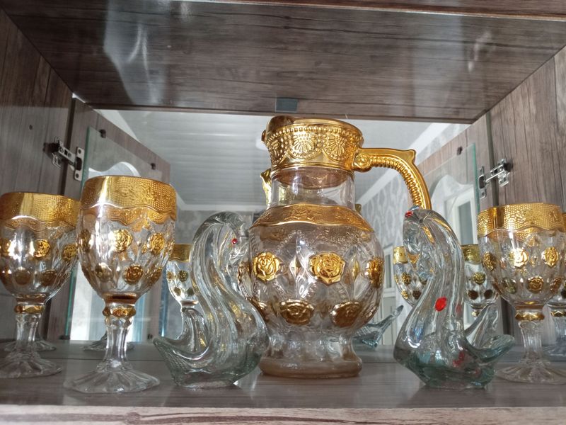 Kampotnitsa Kampotnitsa