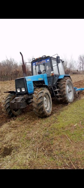 Belarus 1221.2 xolati xamajoyi radnoy ochilmagan Belarus 1221.2 xolati xamajoyi radnoy ochilmagan