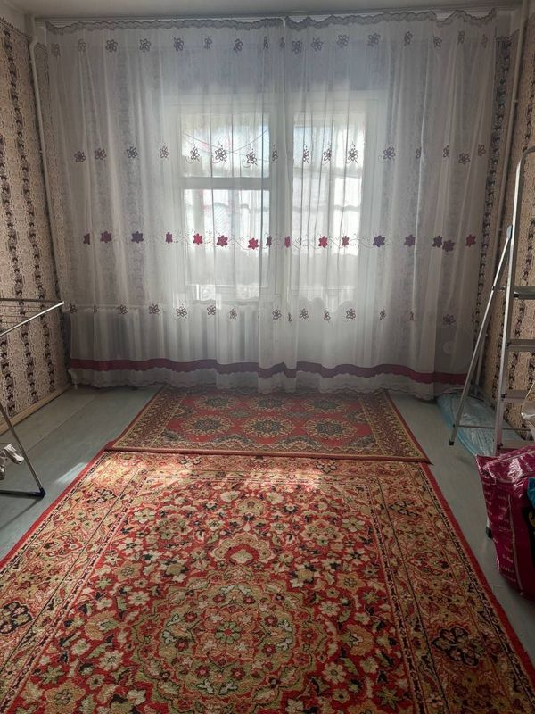 Срочно Продаётся на Алгаритме 4/2/9 ремонт средний локации топ Срочно Продаётся на Алгаритме 4/2/9 ремонт средний локации топ