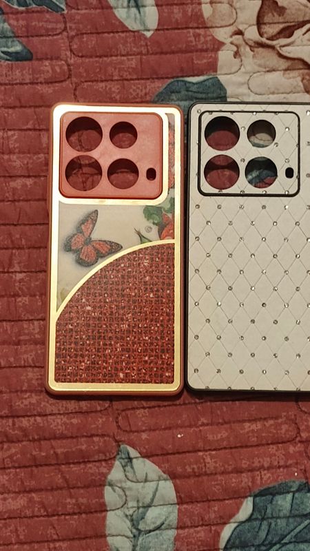 infinixnot 40ga chixolar sotiladi infinixnot 40ga chixolar sotiladi