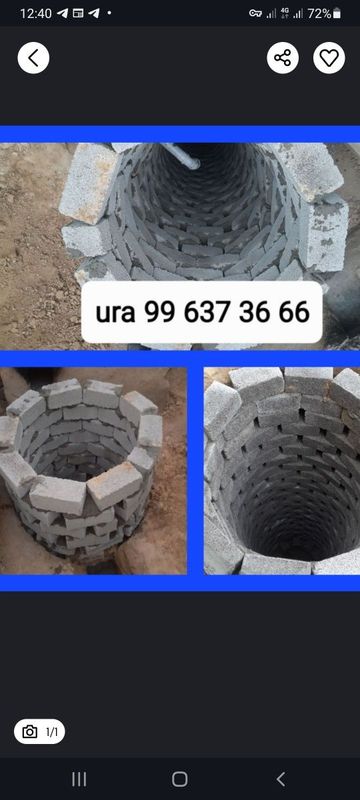 Urachi Toshkent buylab hizmat Urachi Toshkent buylab hizmat