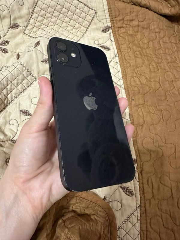 Iphone 12 64/81 Iphone 12 64/81