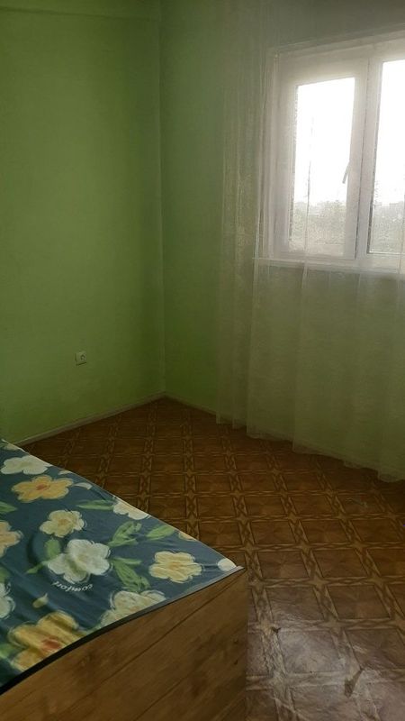 2/3-9-9 Аренда, ЦУМ, м. Космонавтов 2/3-9-9 Аренда, ЦУМ, м. Космонавтов