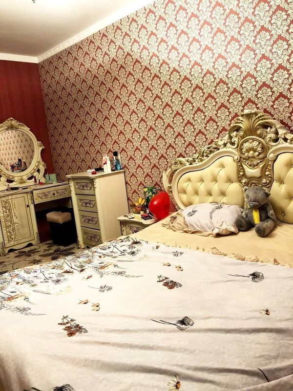 Аренда квартира чилонзор 18 болларга