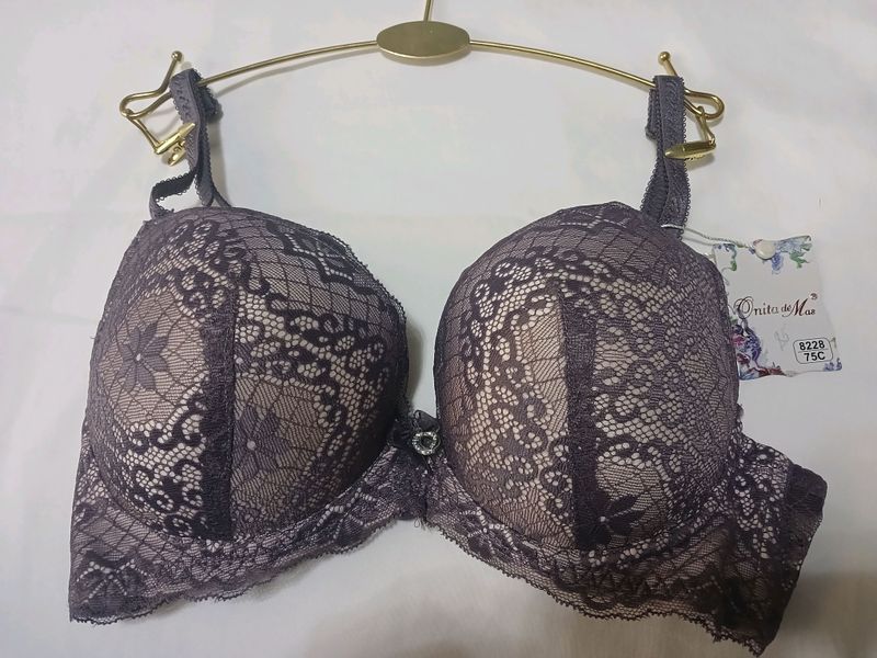 женское нижние белье женское нижние белье