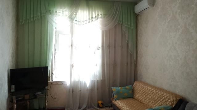 Сдаётся квартира на Бадамзаре