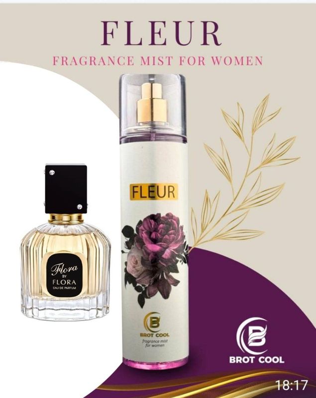 ARGINAL DUBAY PARFUMNIY SPREYLARIMIZA KELDI ARGINAL DUBAY PARFUMNIY SPREYLARIMIZA KELDI