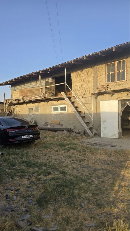 Срочно продаётся земля 13-соток Срочно продаётся земля 13-соток