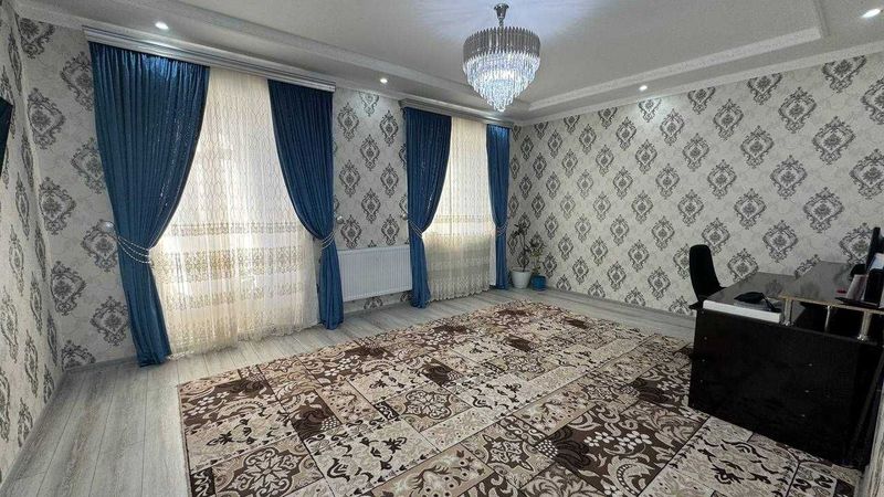 Маталка Обл газ 4 хонали квартира янги қурилган сотилади. ID:285881 Маталка Обл газ 4 хонали квартира янги қурилган сотилади. ID:285881