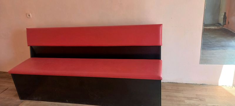 salon mebel salon mebel