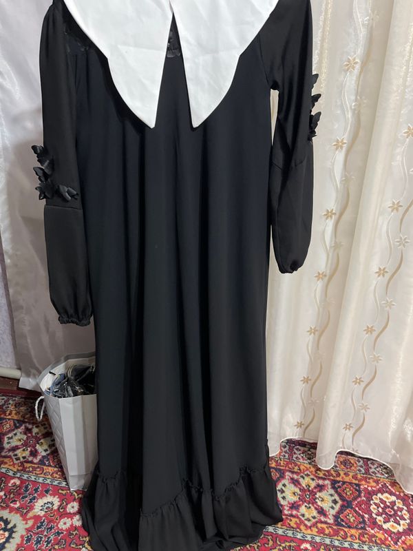 3 marta kiyilgan buyam turkiya 350 ga oganman 3 marta kiyilgan buyam turkiya 350 ga oganman